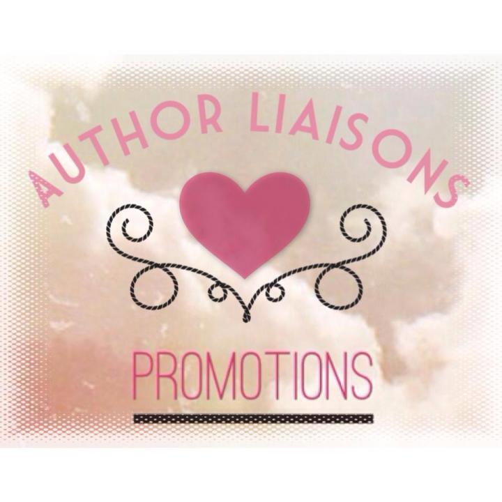 Author liaisons promo pic