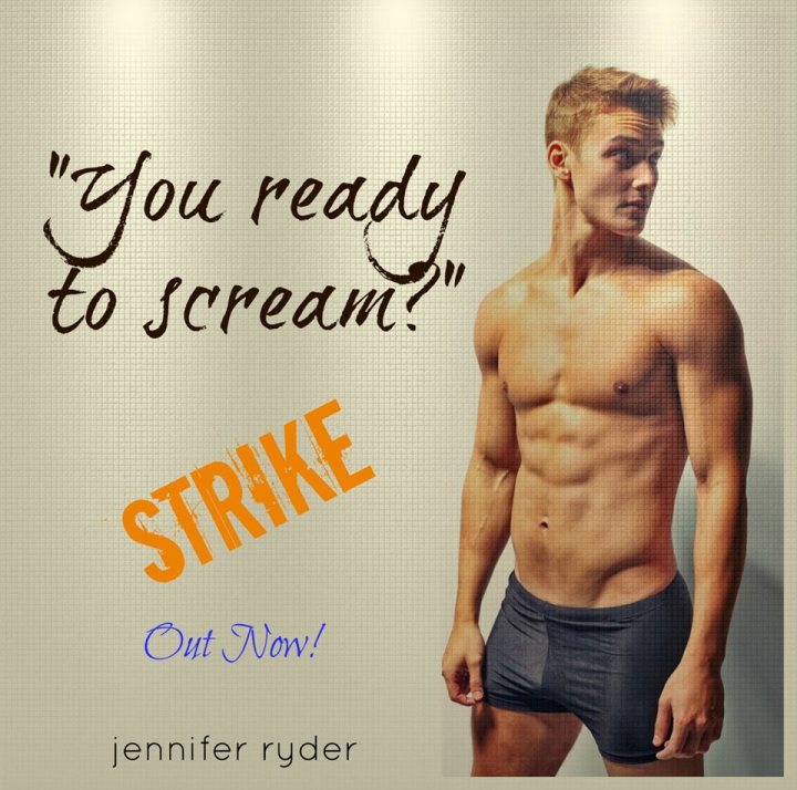 Strike Teaser 3