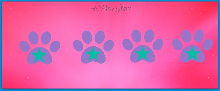 pink4pawstar