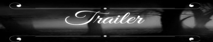 Tribulation and Truths  Trailer Banner