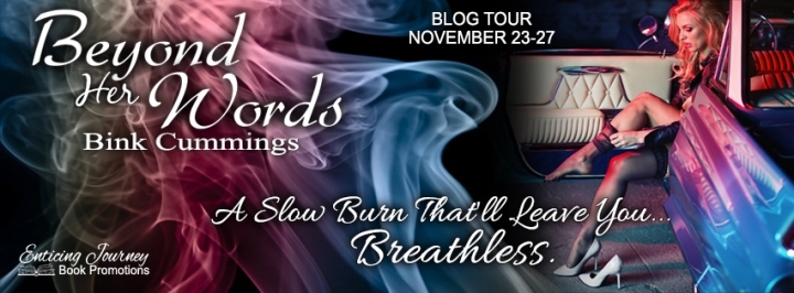 Beyond Her Words Blog Tour Banner 3