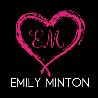 Emily Minton
