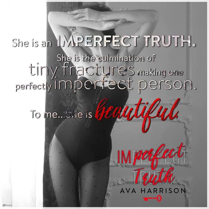 imperfect truth teaser 2