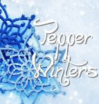 pepper winters