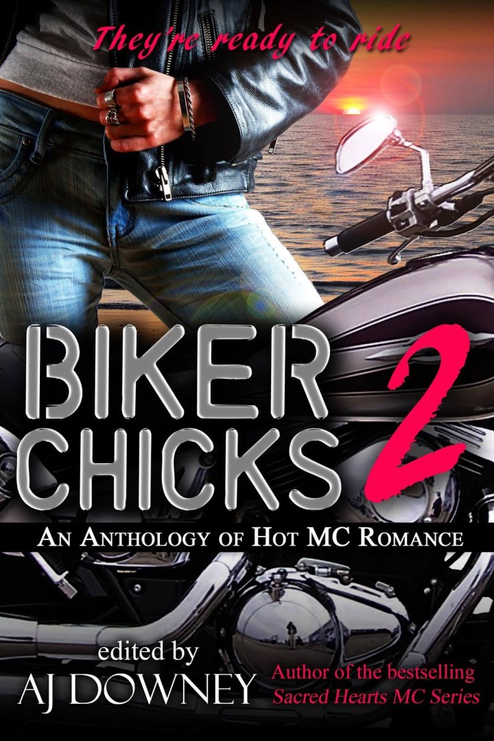 BikerChicks2cover