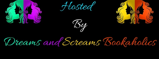 dreams-and-screams-bookaholics-hosted-by