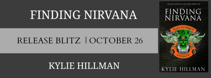 finding-nirvana-banner