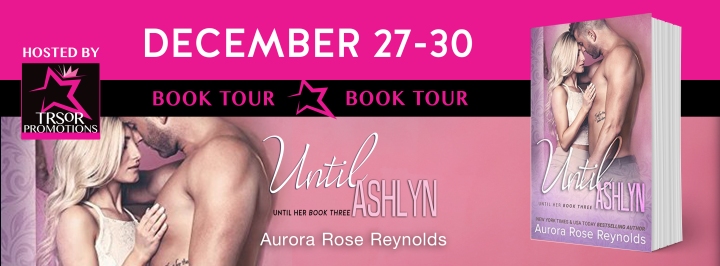until_ashlyn_book_tour