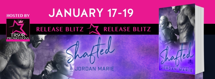 shafted_release_blitz