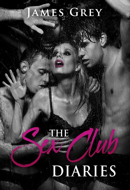 the-sex-club-diaries