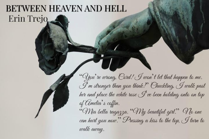 between-heaven-and-hell-teaser5