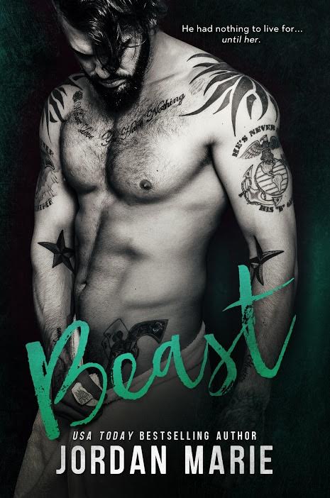 beast-cover-reveal