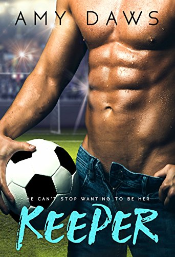 KEEPER COVER